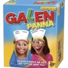 Galenpanna, SE, 1 st., Svensk text