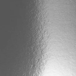Gel kulspetspennor, spets 0,8 mm, silver, 6 st./ 1 förp.