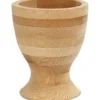 Äggkopp, H: 6 cm, Dia. 4,8 cm, 1 st.