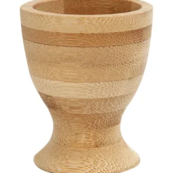 Äggkopp, H: 6 cm, Dia. 4,8 cm, 1 st.