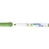 Giotto be-bè tuschpennor, Dia. 5 mm, spets 1-3 mm, mixade färger, 36 st./ 1 förp.