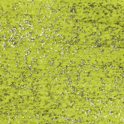 Glitterakrylfärg, limegrön, 500 ml/ 1 flaska