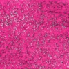 Glitterakrylfärg, rosa, 500 ml/ 1 flaska