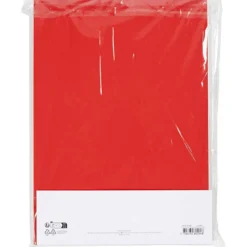 Glitterkartong, A4, 250 g, 50 ark/ 1 förp.