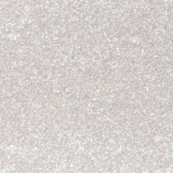 Glitterlim, holografiskt vit, 25 ml/ 1 flaska