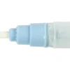 Glue Marker, spets 5 mm, 10 g, 1 st.