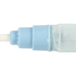 Glue Marker, spets 5 mm, 10 g, 1 st.