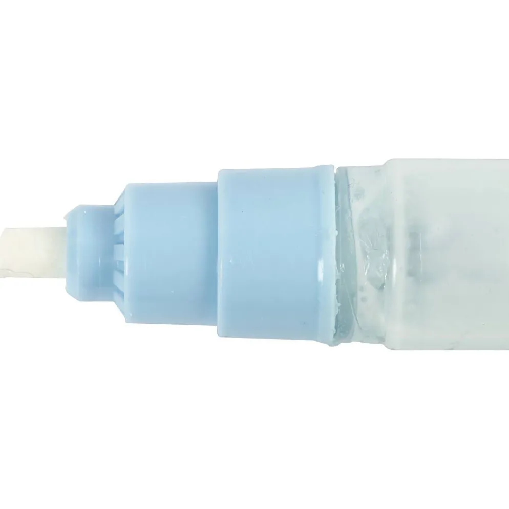 Glue Marker, spets 5 mm, 10 g, 1 st.