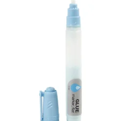 Glue Marker, spets 5 mm, 10 g, 1 st.