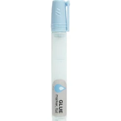 Glue Marker, spets 5 mm, 10 g, 1 st.