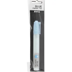 Glue Marker, spets 5 mm, 10 g, 1 st.
