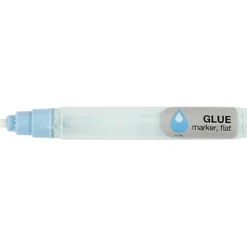 Glue Marker, spets 5 mm, 10 g, 1 st.