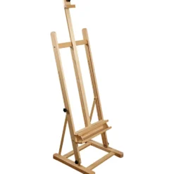 Golvstaffli, H: 247 cm, 1 st.