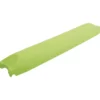 GONGE® Build N'balance rund planka, H: 6 cm, L: 72,7 cm, B: 15 cm, 1 st.