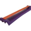GONGE® Build N'balance slackline, stl. 5x68 cm, 1 set