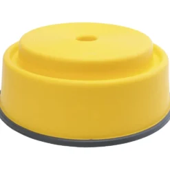 GONGE® Build N'balance Topp, 1 st.