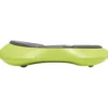 GONGE® Floor surfer - golvsurfbräda, H: 14 cm, L: 57 cm, B: 39 cm, 1 set