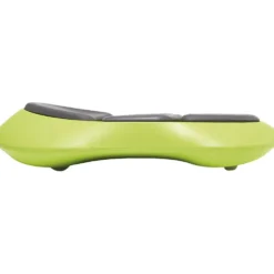 GONGE® Floor surfer - golvsurfbräda, H: 14 cm, L: 57 cm, B: 39 cm, 1 set