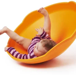 GONGE® Mini top - babyvagga, Dia. 68 cm, 1 st.