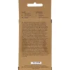 Gouachefärg, vit, 3x20 ml/ 1 förp.
