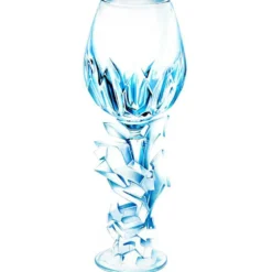 Graph'it set med spritpennor, standardfärger, 36 st./ 1 förp.