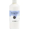 Greenspot Colormix, matt, transparent, vit, 500 ml/ 1 flaska