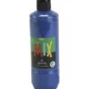 Greenspot Ready Mix, blå, 1000 ml/ 1 flaska