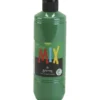 Greenspot Ready Mix, grön, 1000 ml/ 1 flaska