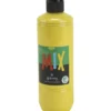 Greenspot Ready Mix, gul, 1000 ml/ 1 flaska