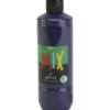 Greenspot Ready Mix, lila, 1000 ml/ 1 flaska