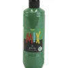 Greenspot Ready Mix, matt, grön, 500 ml/ 1 flaska