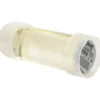 Grimas rengöringslotion, 100 ml/ 1 flaska