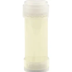 Grimas rengöringslotion, 100 ml/ 1 flaska