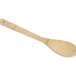 Grytslev, L: 30 cm, B: 6 cm, 1 st.