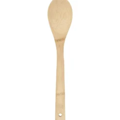 Grytslev, L: 30 cm, B: 6 cm, 1 st.