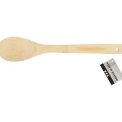 Grytslev, L: 30 cm, B: 6 cm, 1 st.