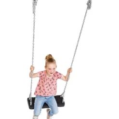 Gunga, H: 3,85 cm, L: 50, B: 20 cm, 100 kg, 1 st.
