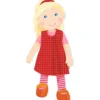 HABA-docka, Annelie, stl. 30 cm, 1 st.
