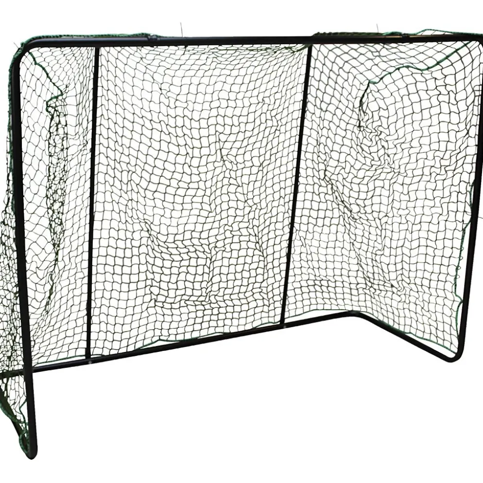 Handbollsmål, stl. 150x200 cm, 1 förp.