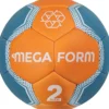 Handboll, 1 st.