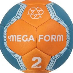 Handboll, 1 st.
