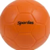 Handboll, stl. 16 cm, 1 st.