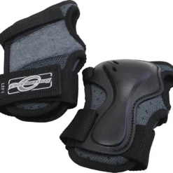 Handledsskydd , stl. S, 2 st./ 1 set