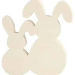 Harar, H: 17 cm, B: 16 cm, tjocklek 2 cm, 1 set