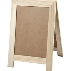 Hållare, H: 40 cm, B: 26 cm, 1 st.