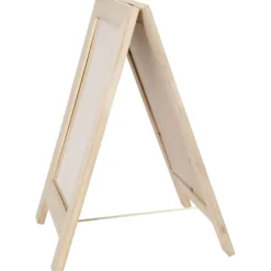 Hållare, H: 40 cm, B: 26 cm, 1 st.
