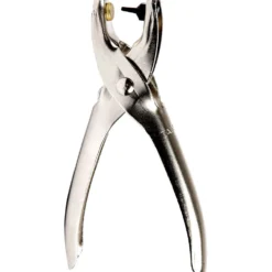 Håltång, Hålstl. 1,5 mm, 1 st.