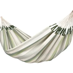 hänggunga för utomhusbruk, Dubbel, L: 230-350 cm, B: 160 cm, 160 kg, 1 st.