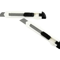 Hobbyknivar, L: 13 cm, 5 st./ 1 förp.