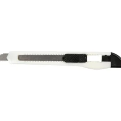 Hobbyknivar, L: 13 cm, 5 st./ 1 förp.
